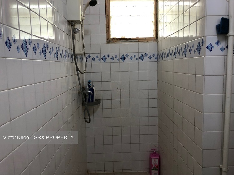 Blk 837 Woodlands Street 82 (Woodlands), HDB Executive #170782382